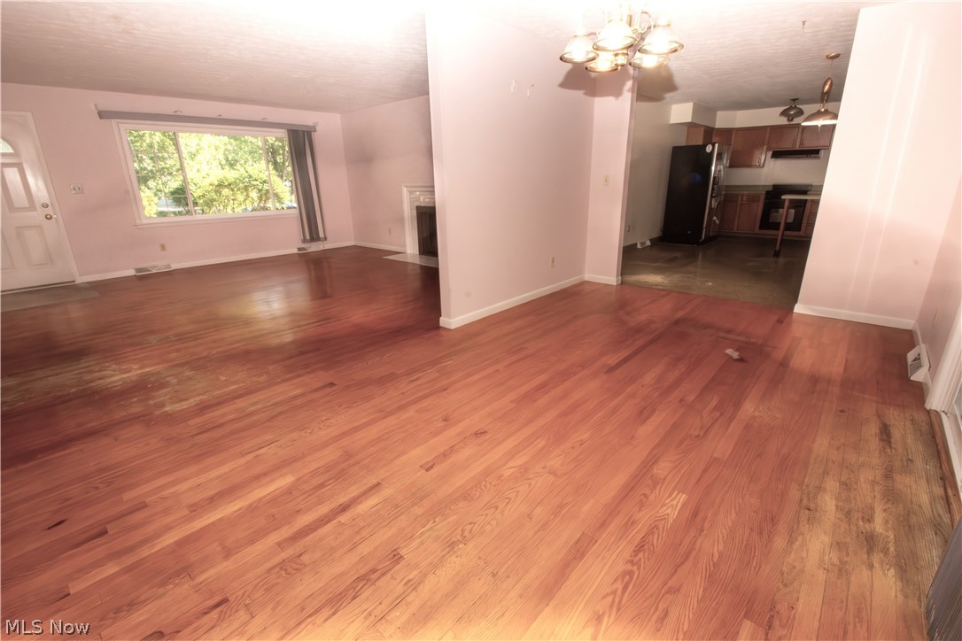3256 Valley Forge Drive Brunswick OH 44212
