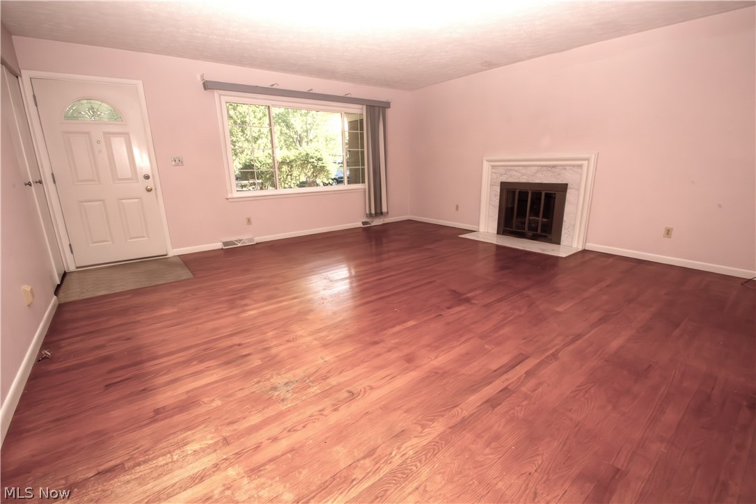 3256 Valley Forge Drive Brunswick OH 44212