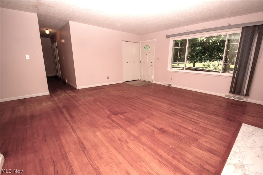 3256 Valley Forge Drive Brunswick OH 44212