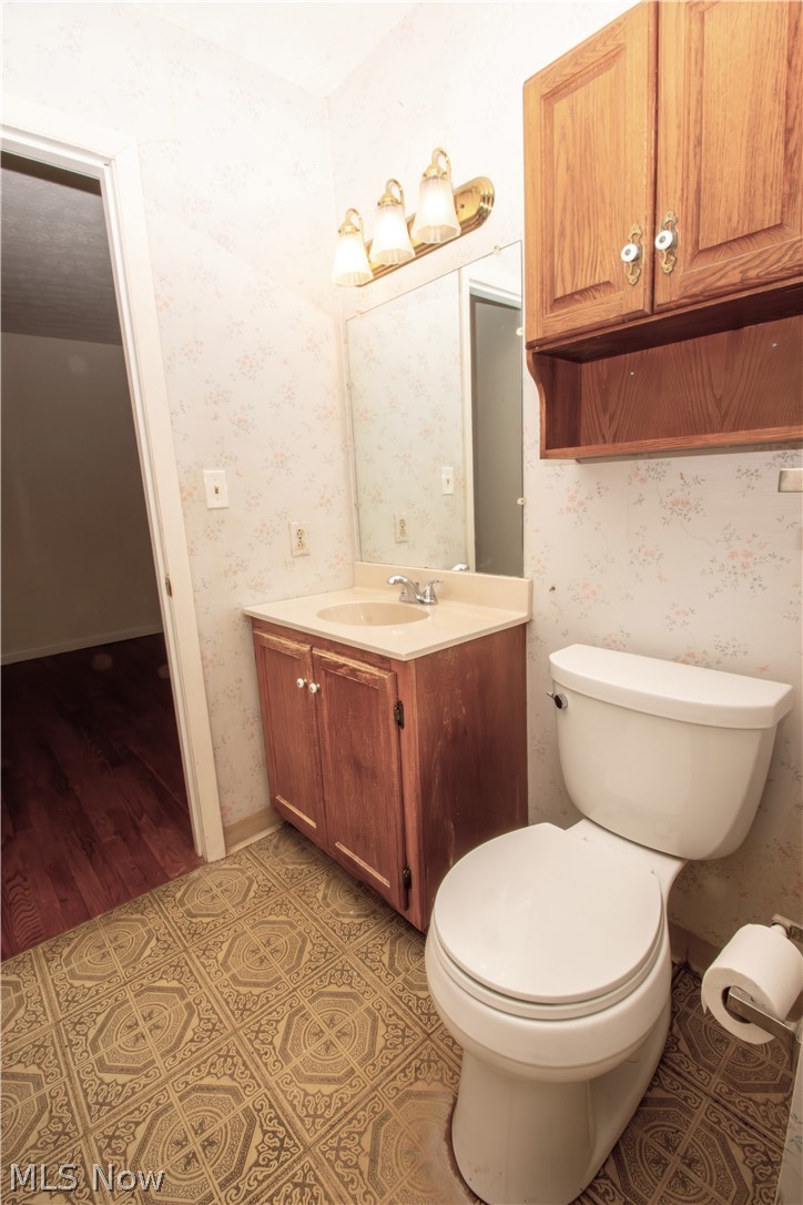 3256 Valley Forge Drive Brunswick OH 44212