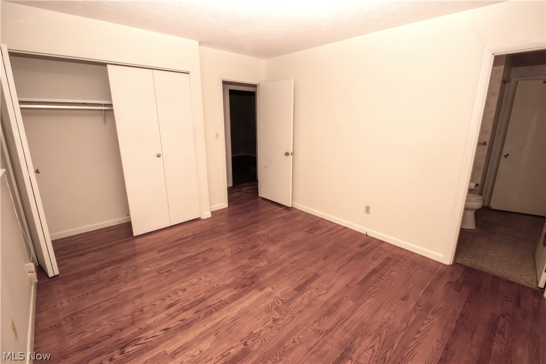 3256 Valley Forge Drive Brunswick OH 44212