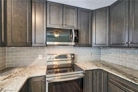 231 College Park Drive Elyria OH 44035