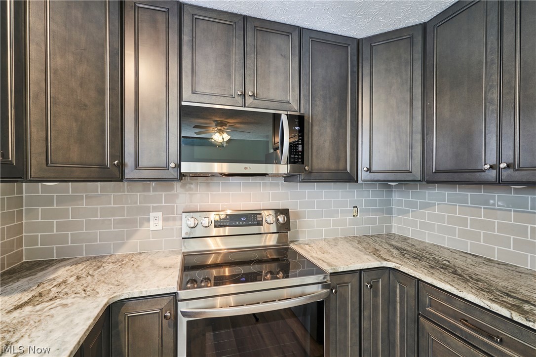 231 College Park Drive Elyria OH 44035