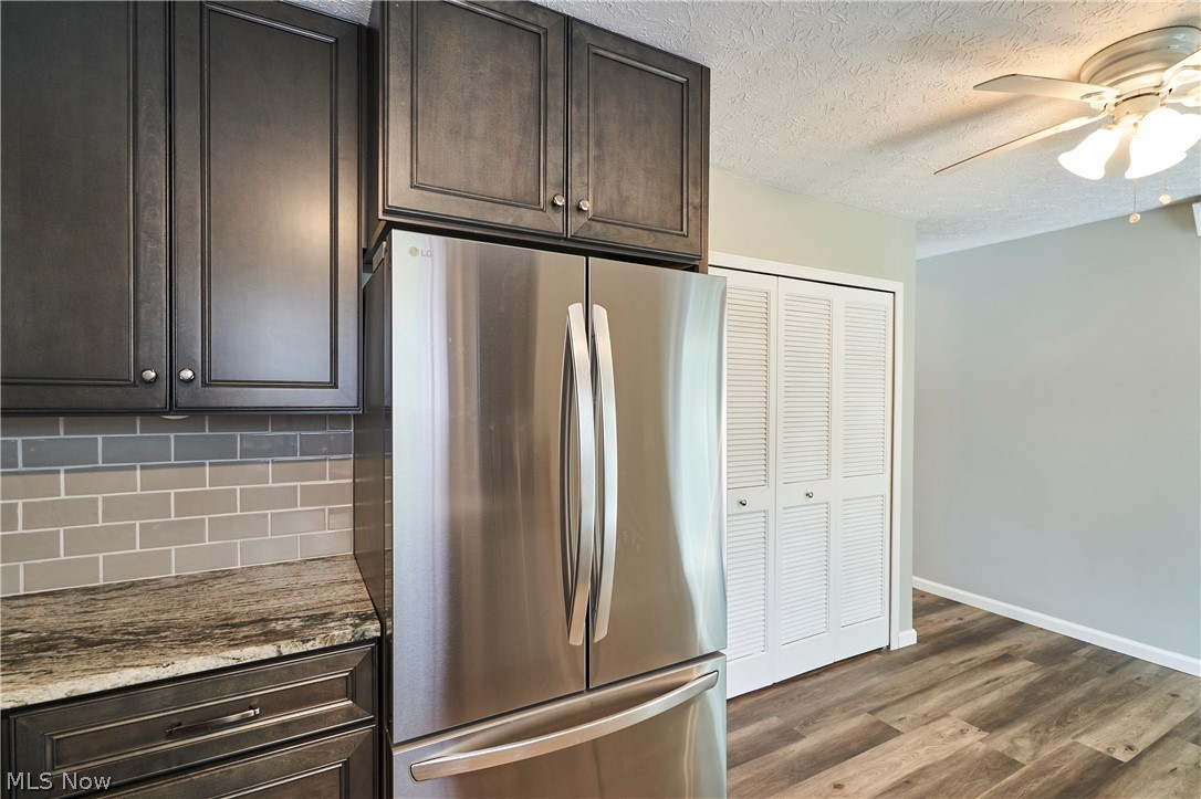 231 College Park Drive Elyria OH 44035