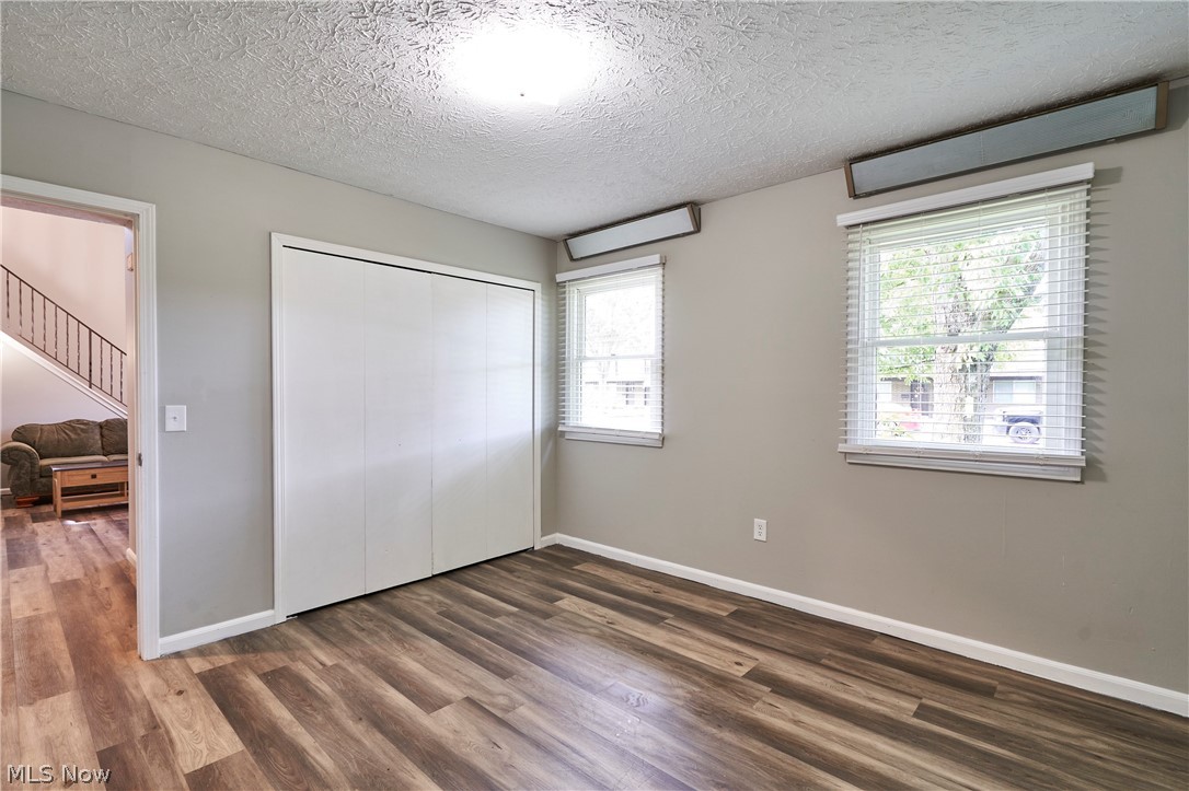 231 College Park Drive Elyria OH 44035