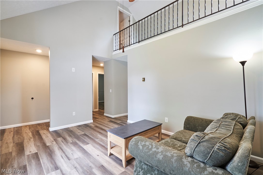 231 College Park Drive Elyria OH 44035
