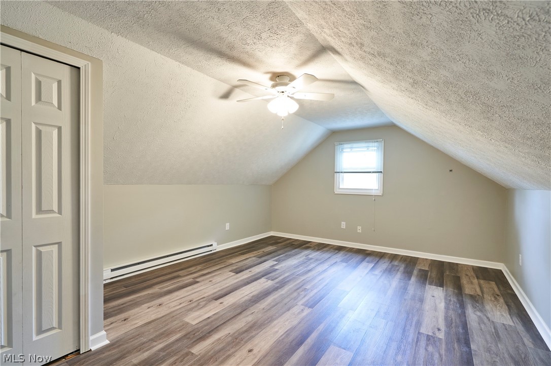 231 College Park Drive Elyria OH 44035