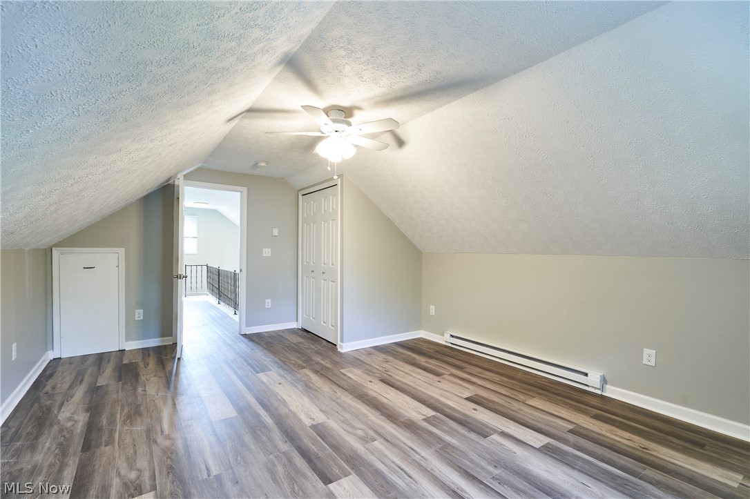231 College Park Drive Elyria OH 44035