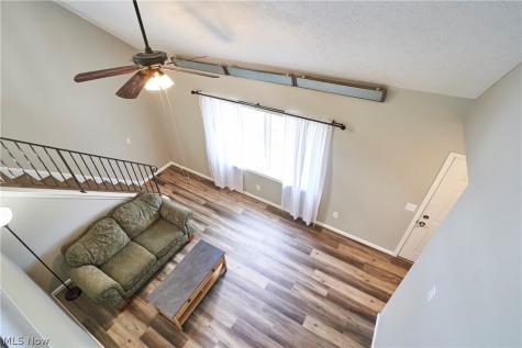 231 College Park Drive Elyria OH 44035