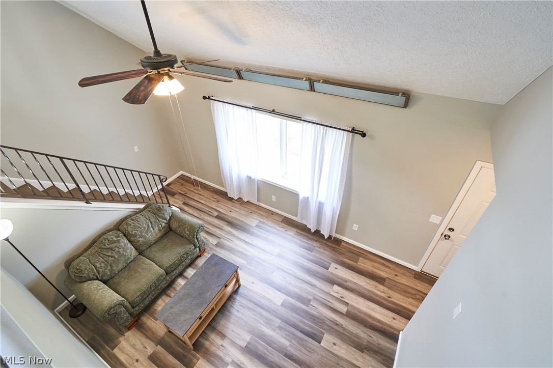 231 College Park Drive Elyria OH 44035
