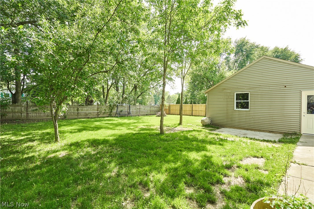 231 College Park Drive Elyria OH 44035