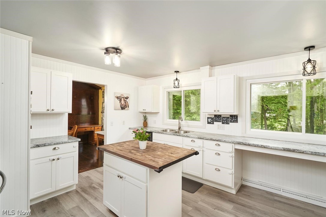 2981 Reservoir Drive Mogadore OH 44260