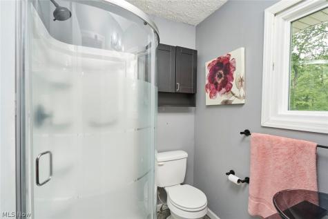 2981 Reservoir Drive Mogadore OH 44260