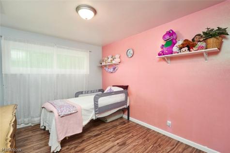 2981 Reservoir Drive Mogadore OH 44260