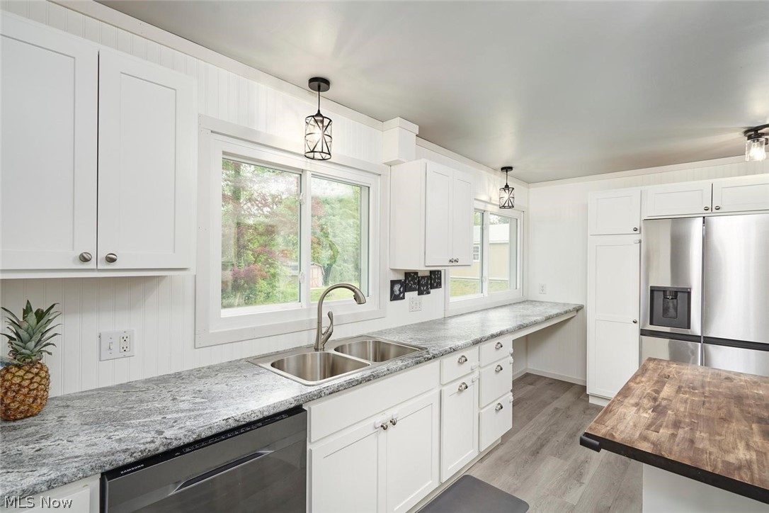 2981 Reservoir Drive Mogadore OH 44260