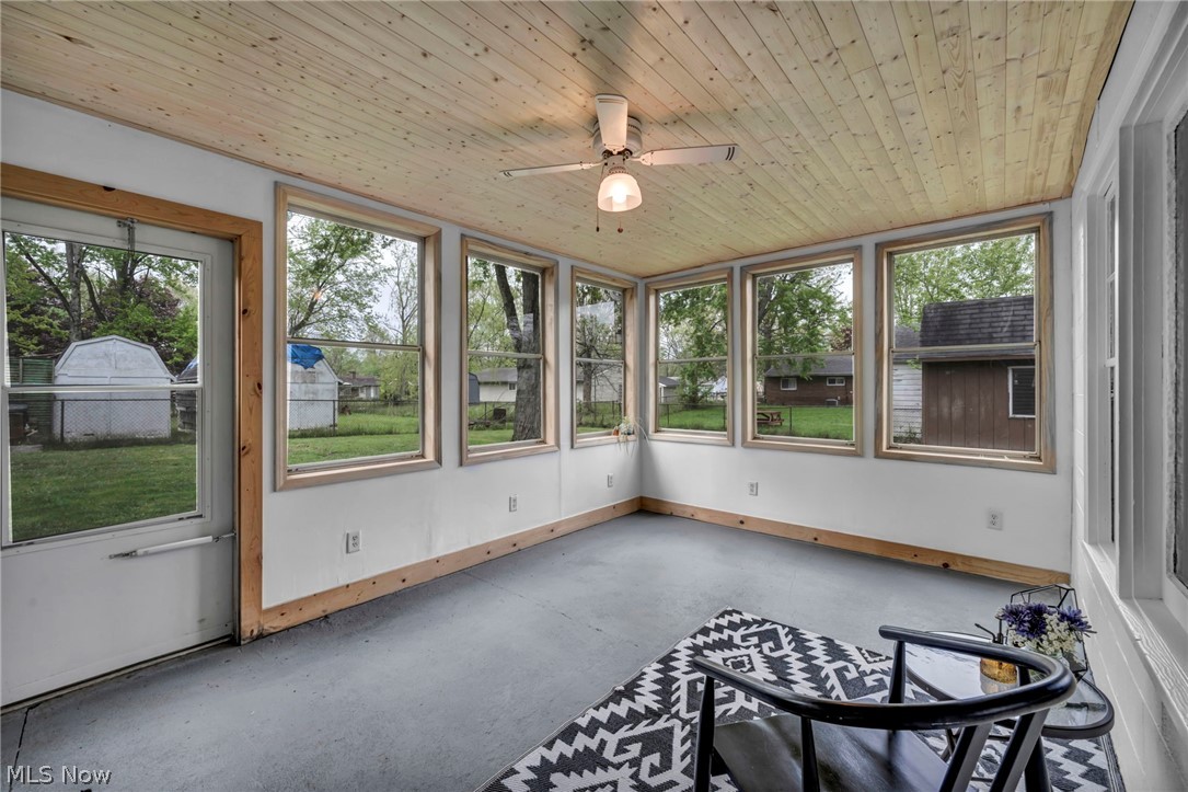 3665 Elmhurst Court Kent OH 44240