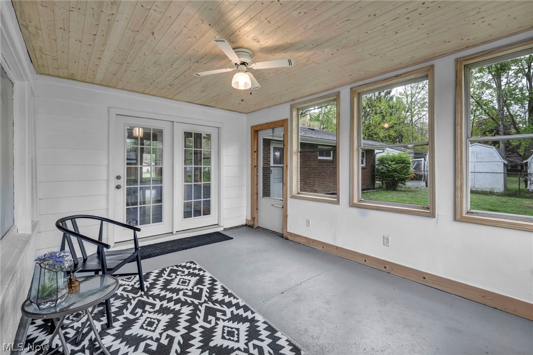 3665 Elmhurst Court Kent OH 44240