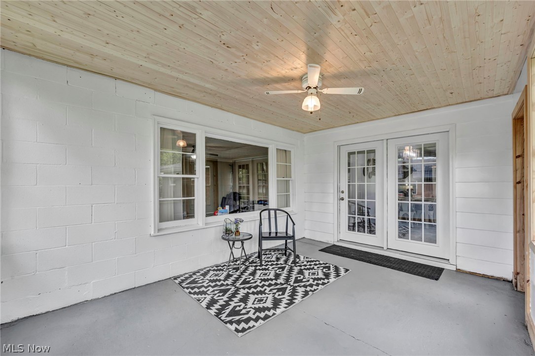 3665 Elmhurst Court Kent OH 44240