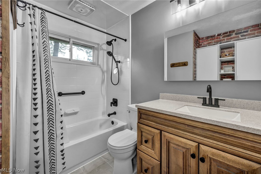 3665 Elmhurst Court Kent OH 44240