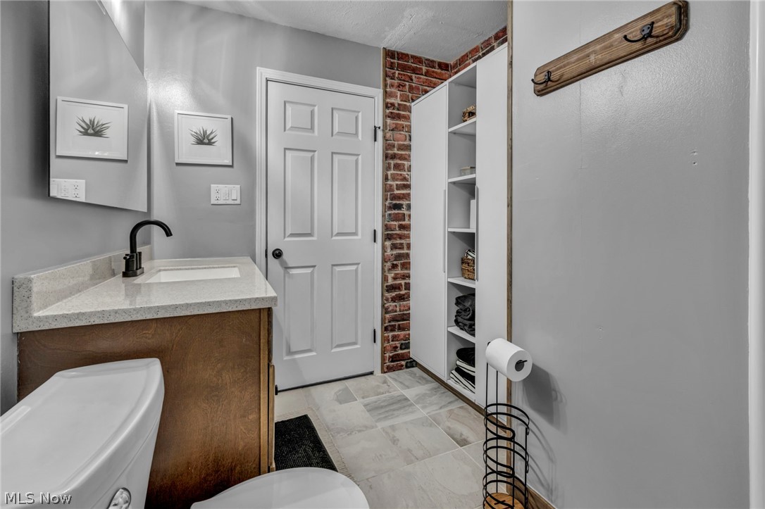 3665 Elmhurst Court Kent OH 44240