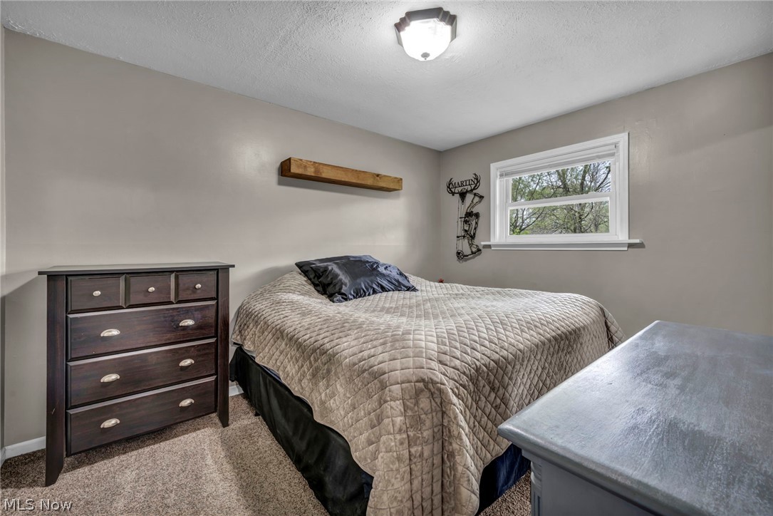3665 Elmhurst Court Kent OH 44240