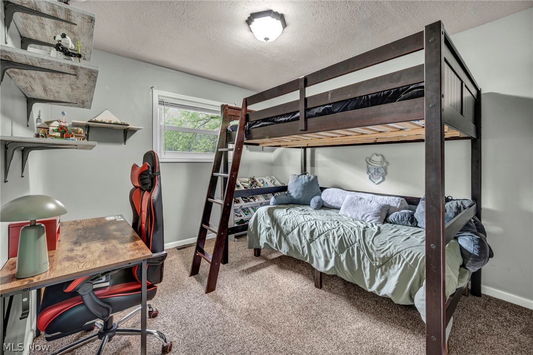 3665 Elmhurst Court Kent OH 44240