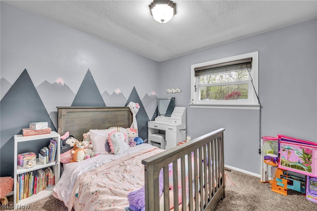 3665 Elmhurst Court Kent OH 44240