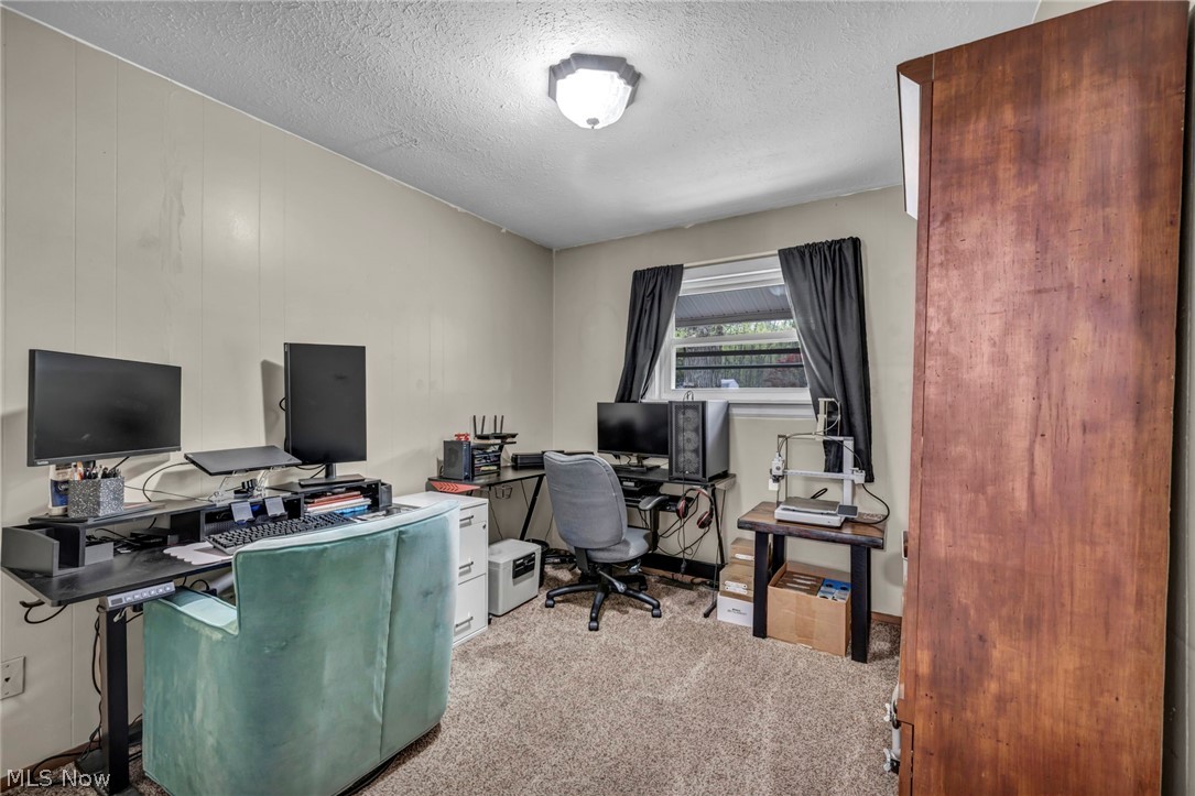 3665 Elmhurst Court Kent OH 44240