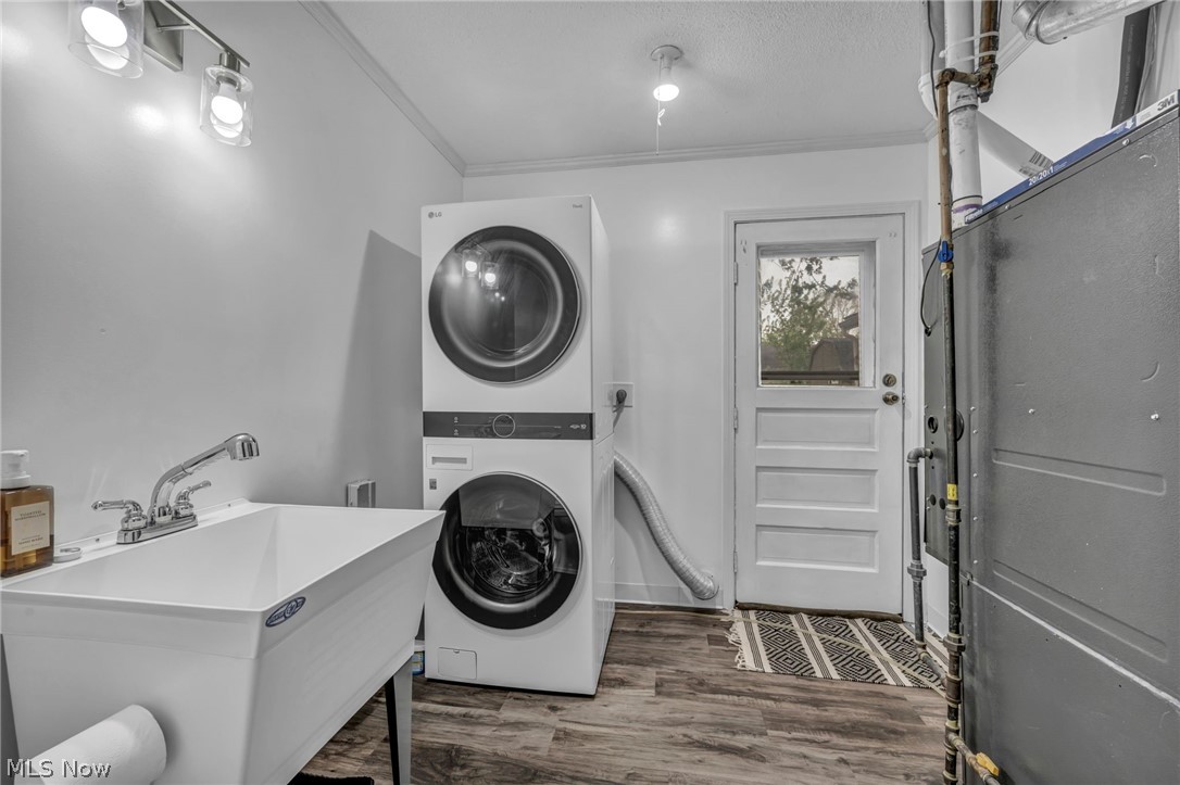 3665 Elmhurst Court Kent OH 44240