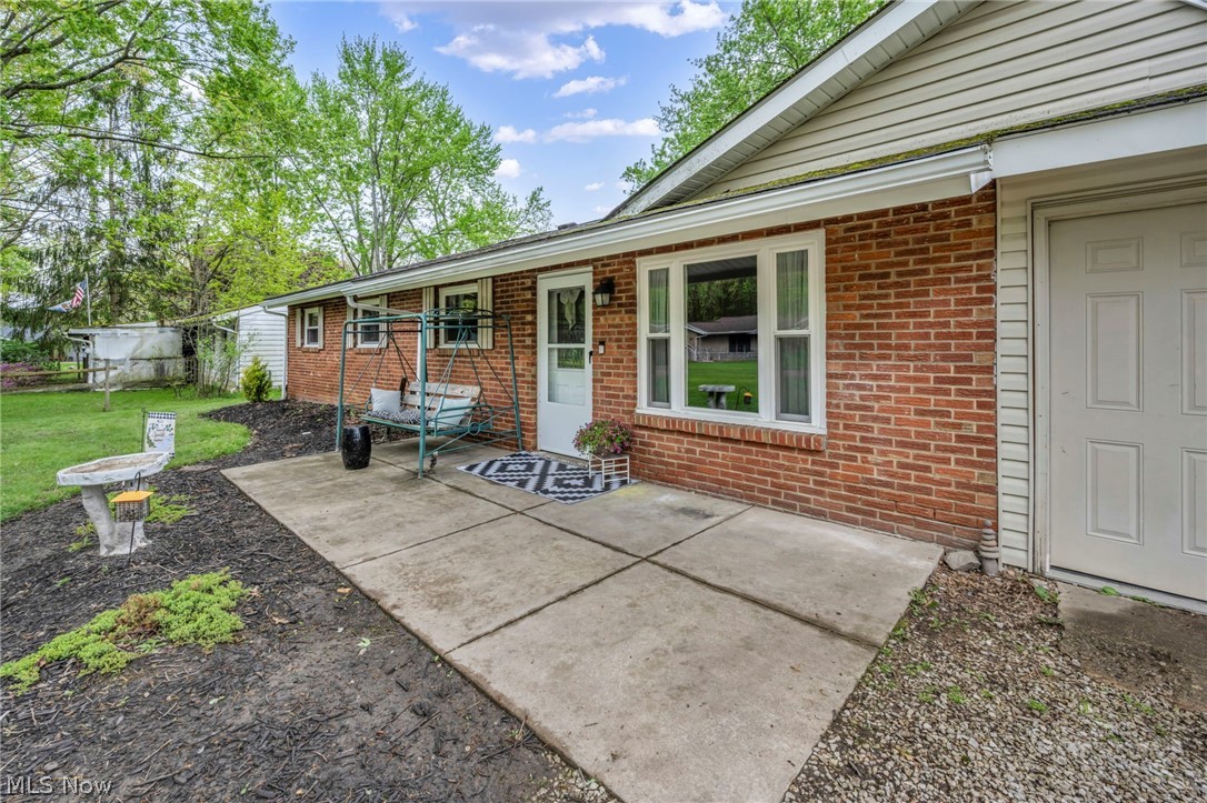 3665 Elmhurst Court Kent OH 44240