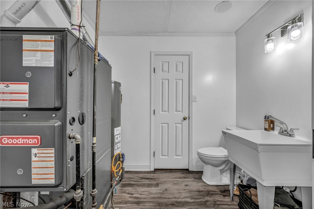 3665 Elmhurst Court Kent OH 44240
