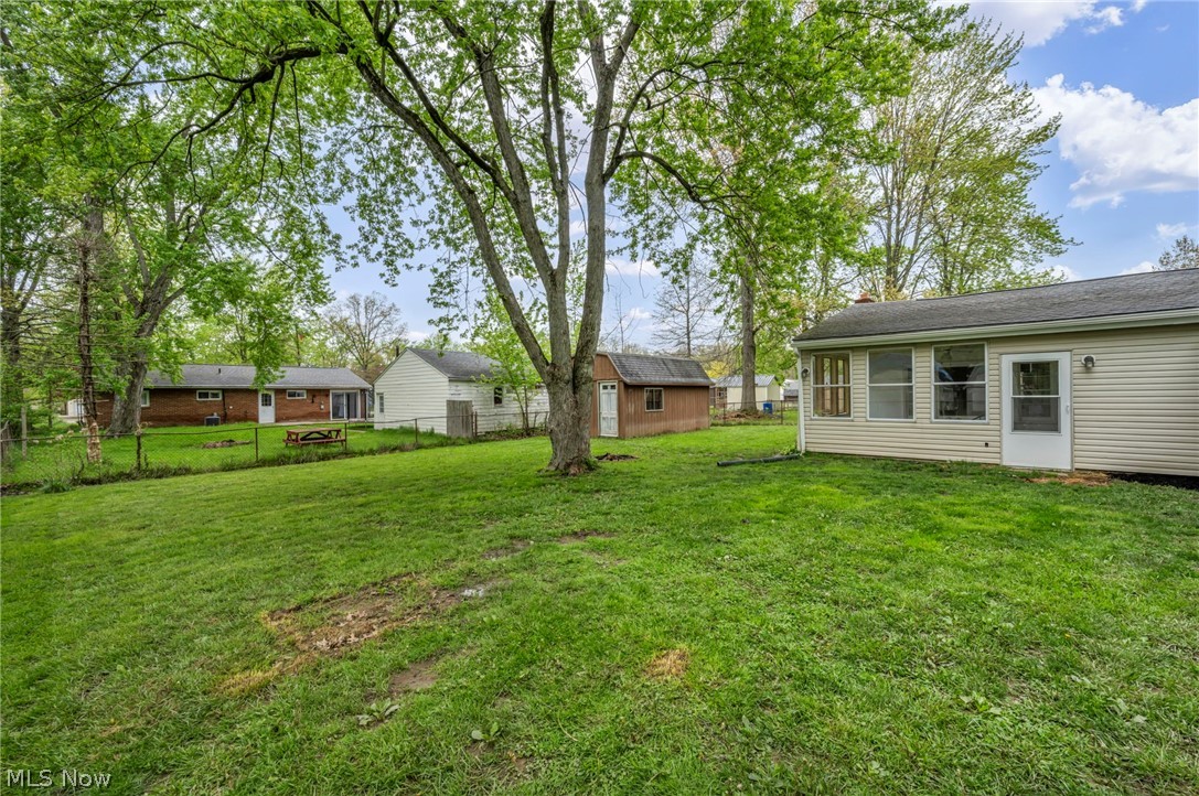 3665 Elmhurst Court Kent OH 44240