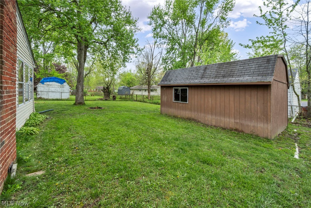 3665 Elmhurst Court Kent OH 44240