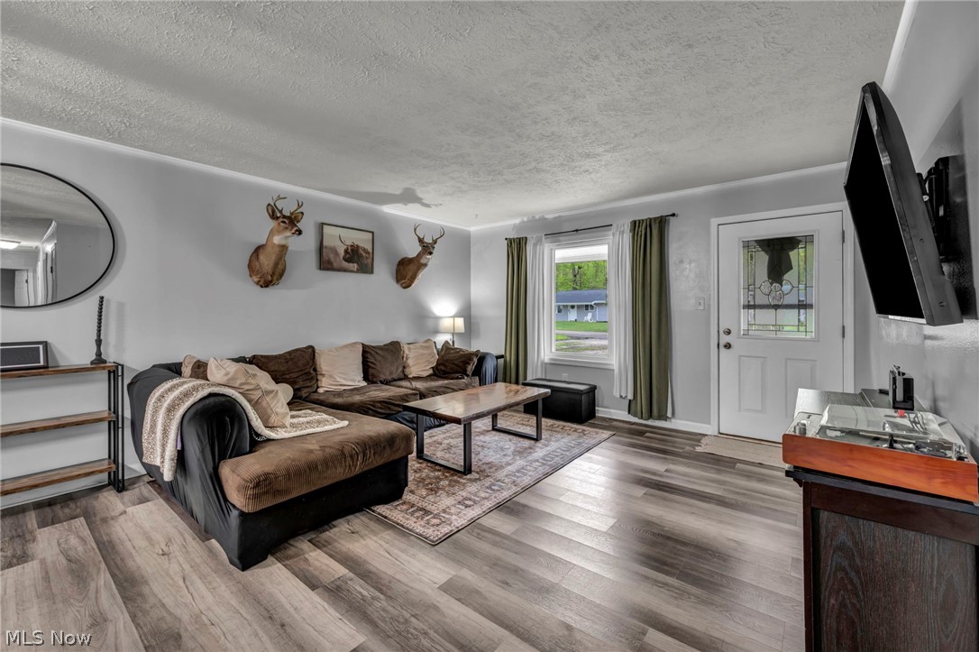 3665 Elmhurst Court Kent OH 44240