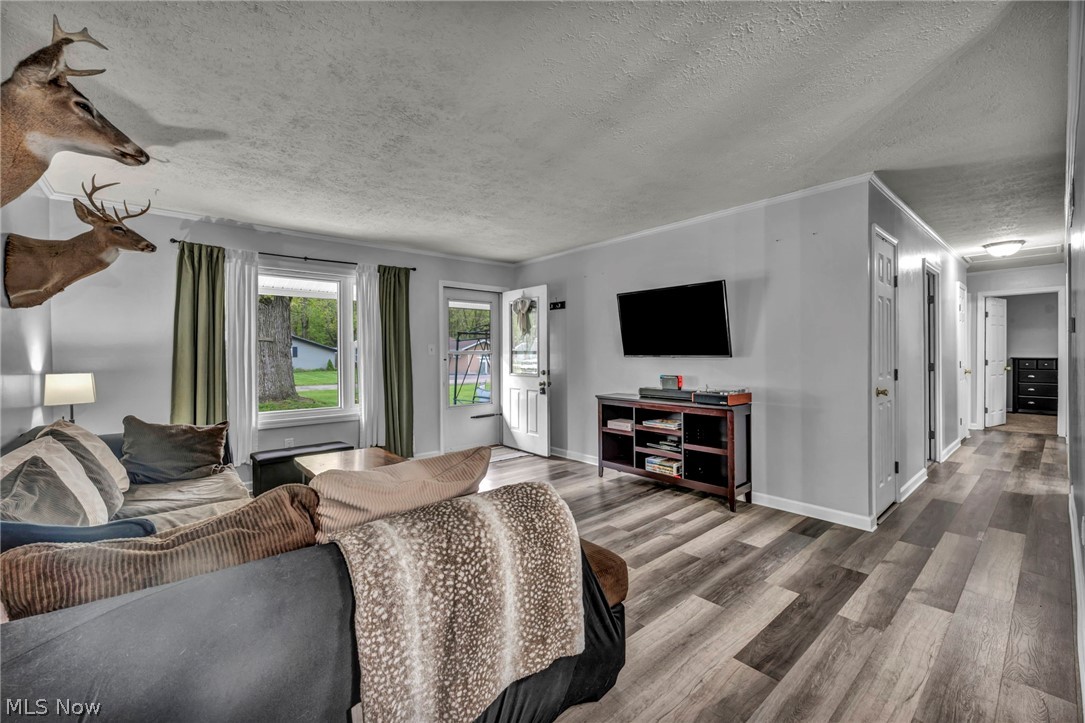 3665 Elmhurst Court Kent OH 44240