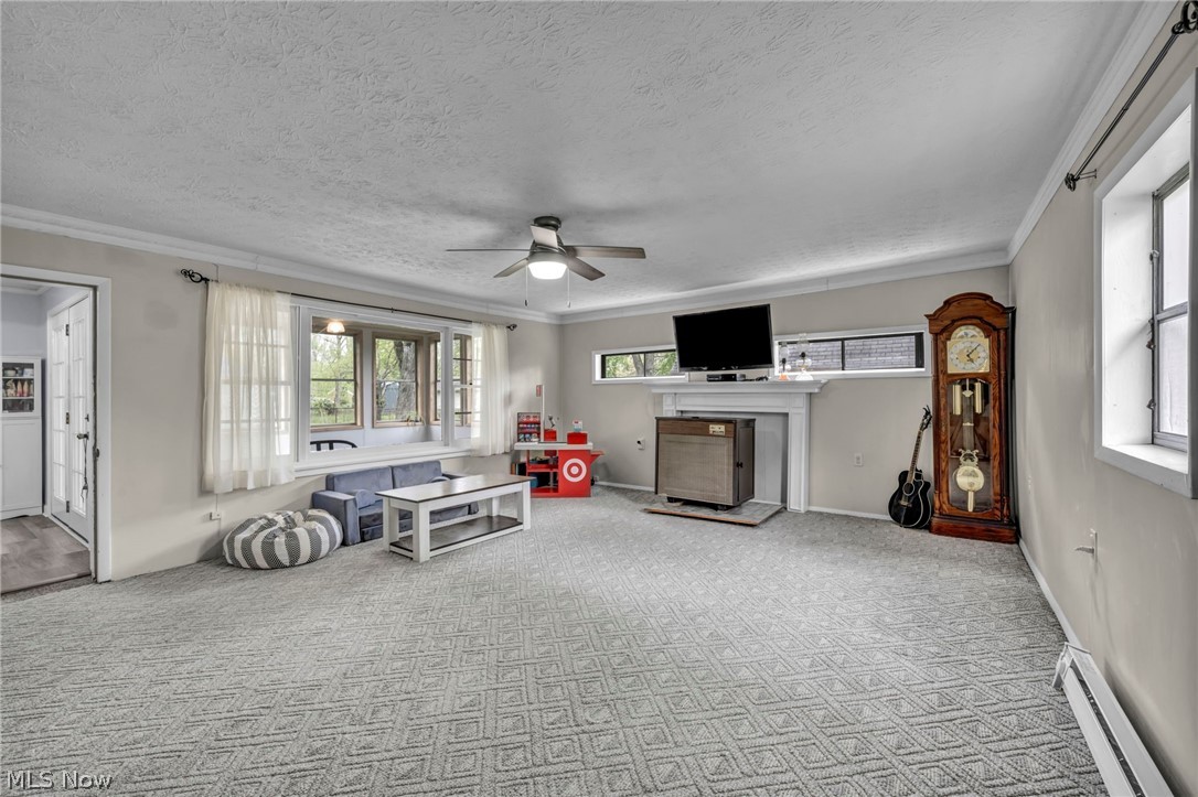 3665 Elmhurst Court Kent OH 44240
