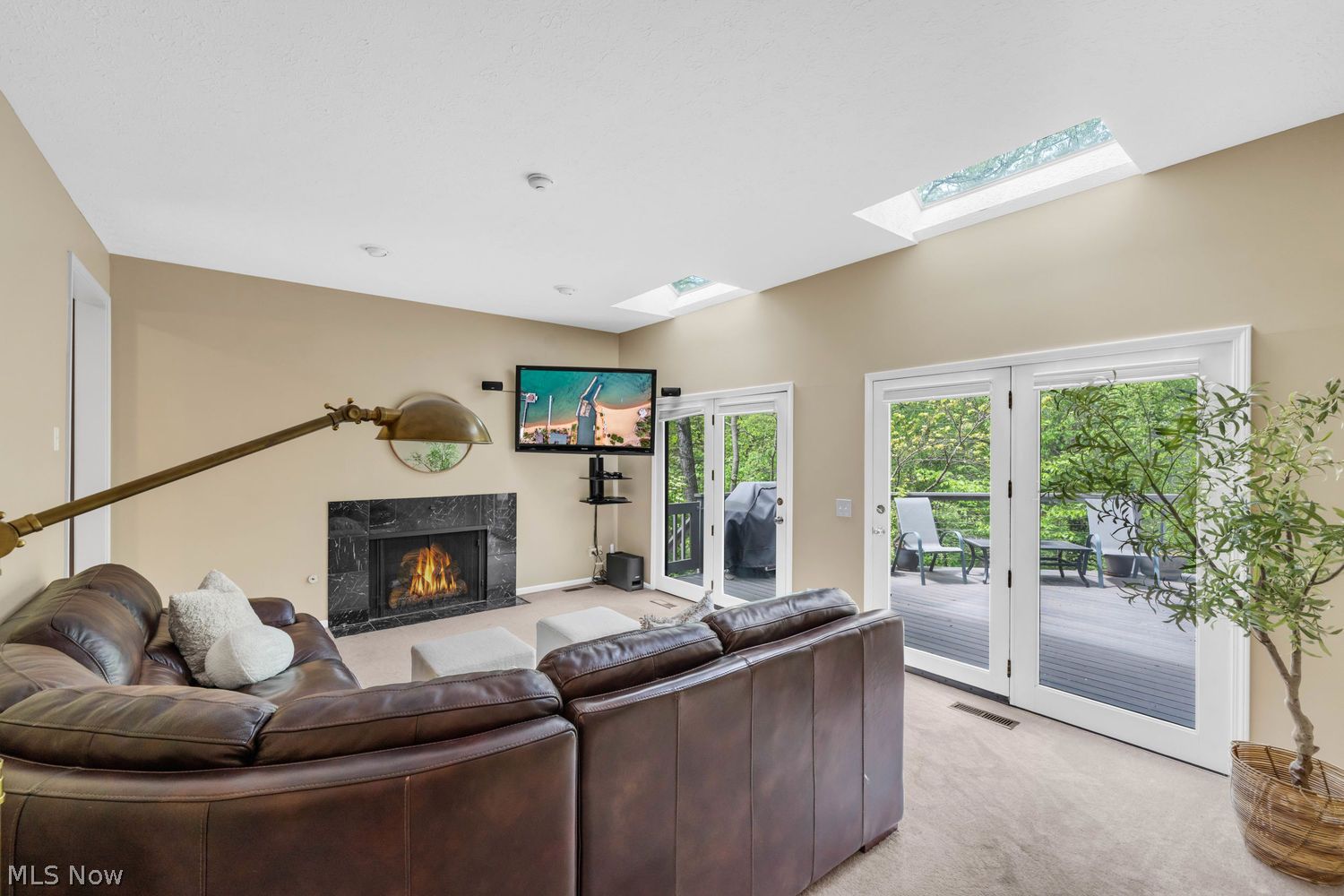 29232 Inverness Drive Bay Village OH 44140