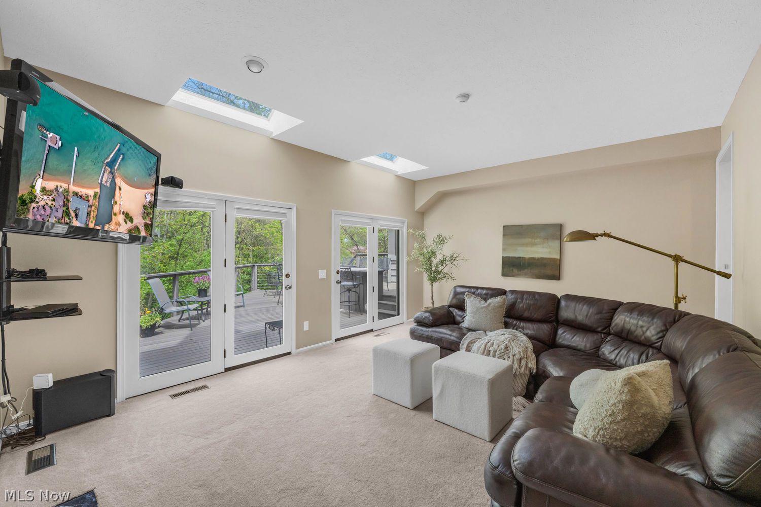 29232 Inverness Drive Bay Village OH 44140