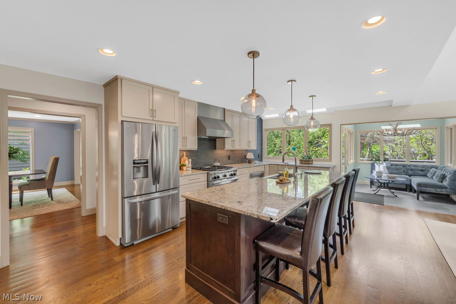 29232 Inverness Drive Bay Village OH 44140