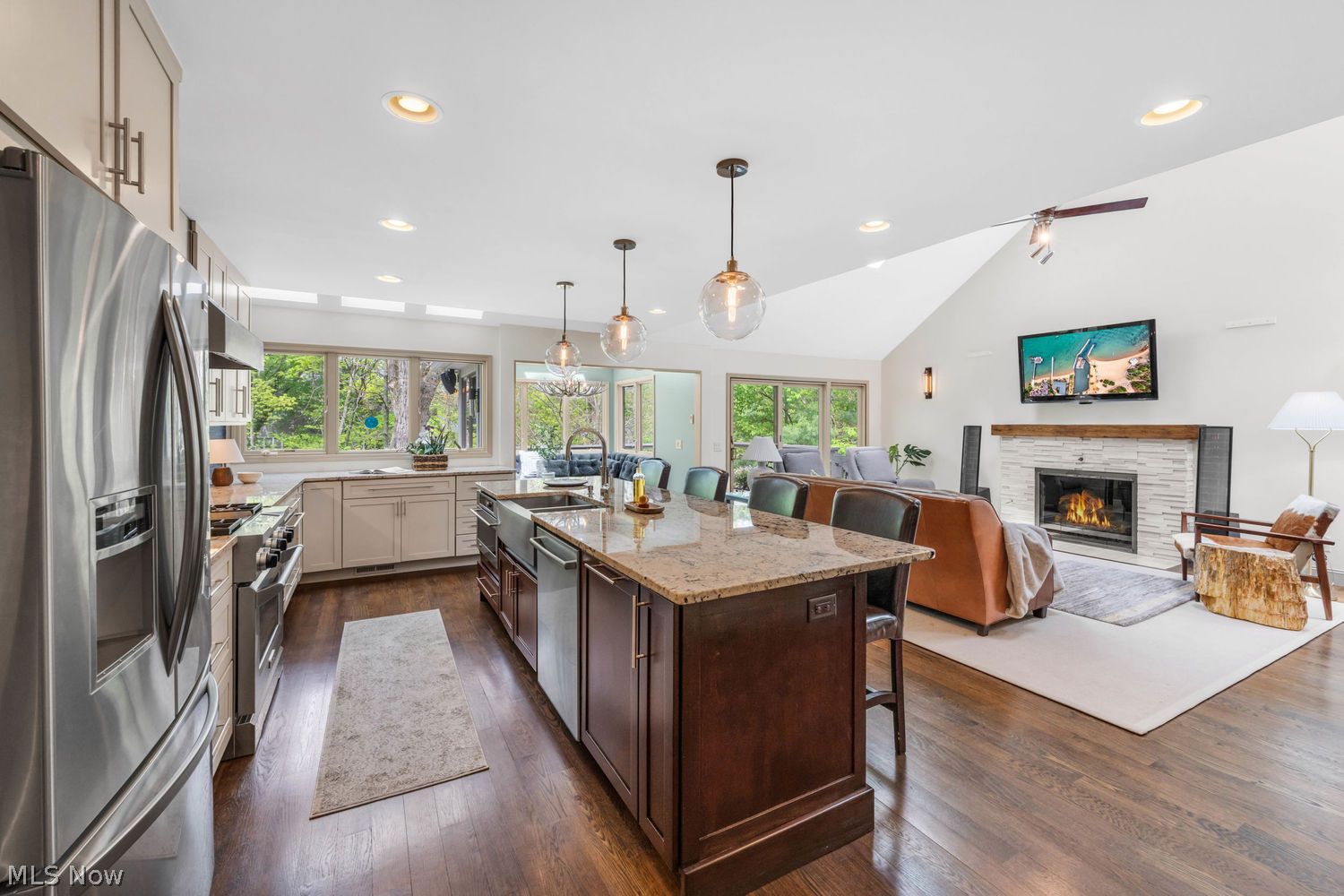 29232 Inverness Drive Bay Village OH 44140