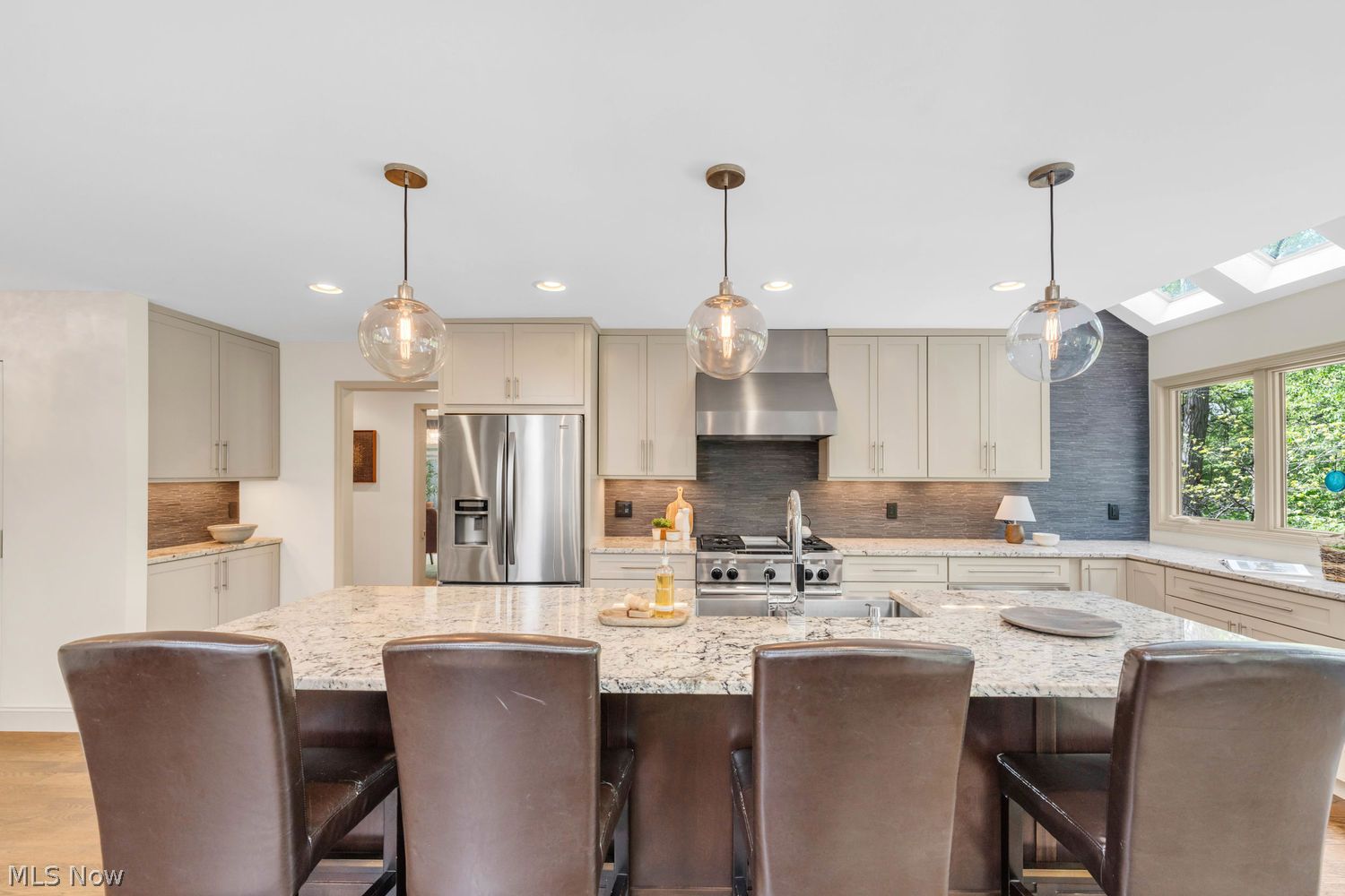 29232 Inverness Drive Bay Village OH 44140