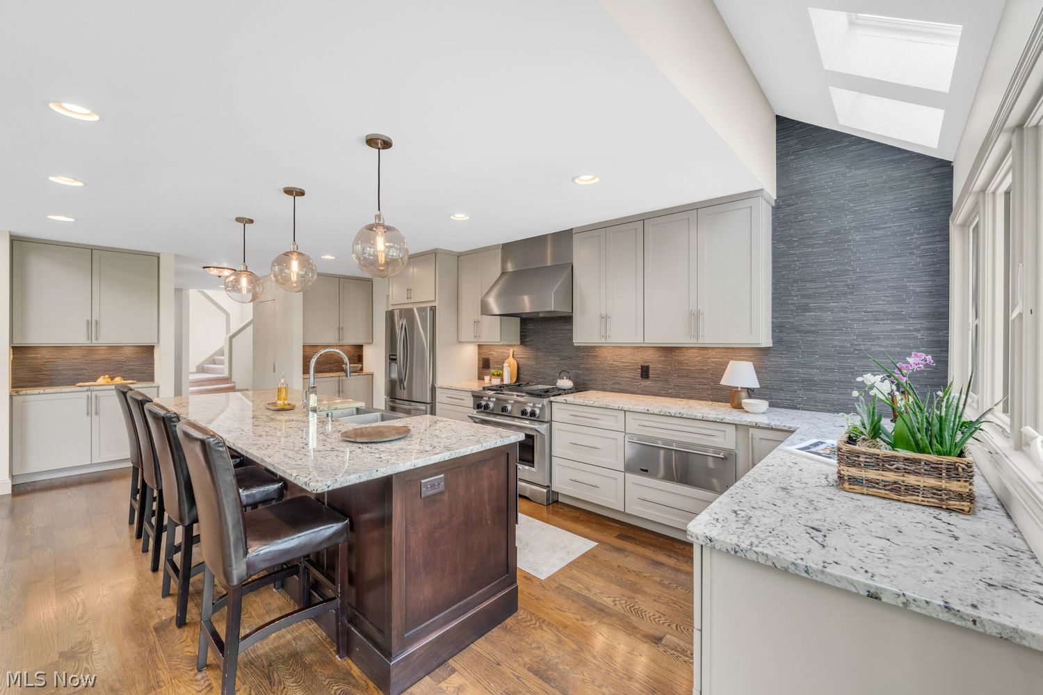 29232 Inverness Drive Bay Village OH 44140