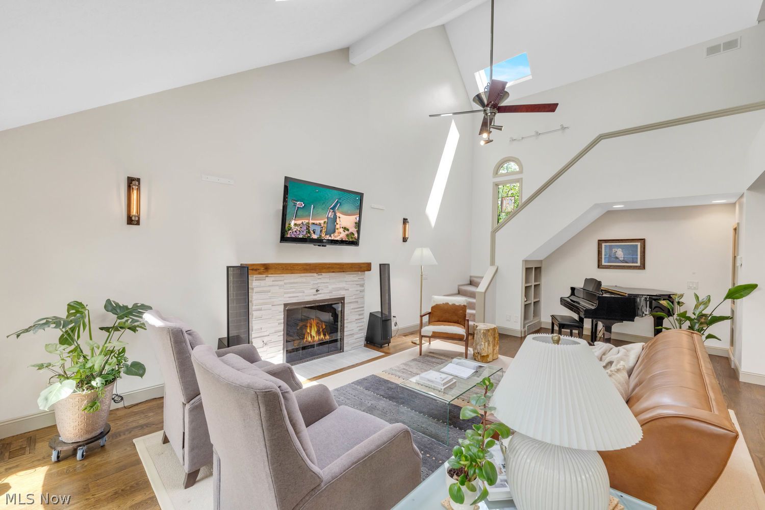 29232 Inverness Drive Bay Village OH 44140