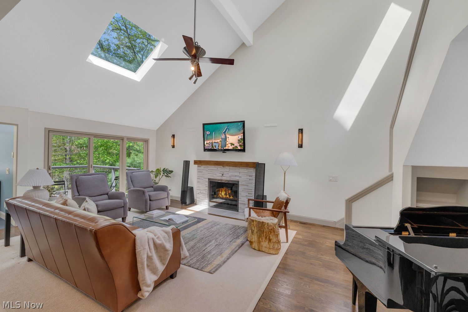 29232 Inverness Drive Bay Village OH 44140