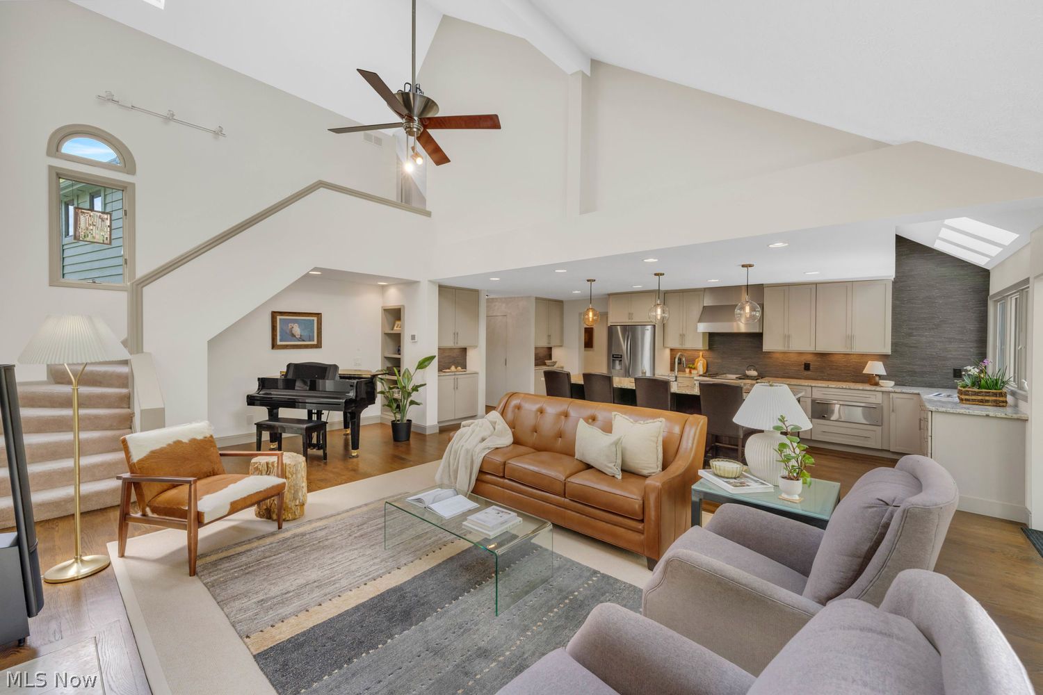 29232 Inverness Drive Bay Village OH 44140