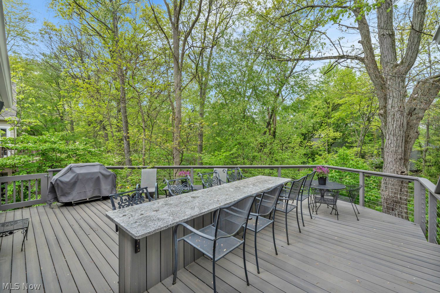 29232 Inverness Drive Bay Village OH 44140