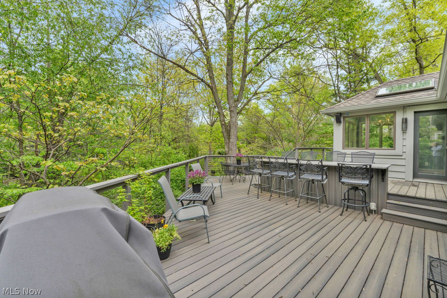 29232 Inverness Drive Bay Village OH 44140