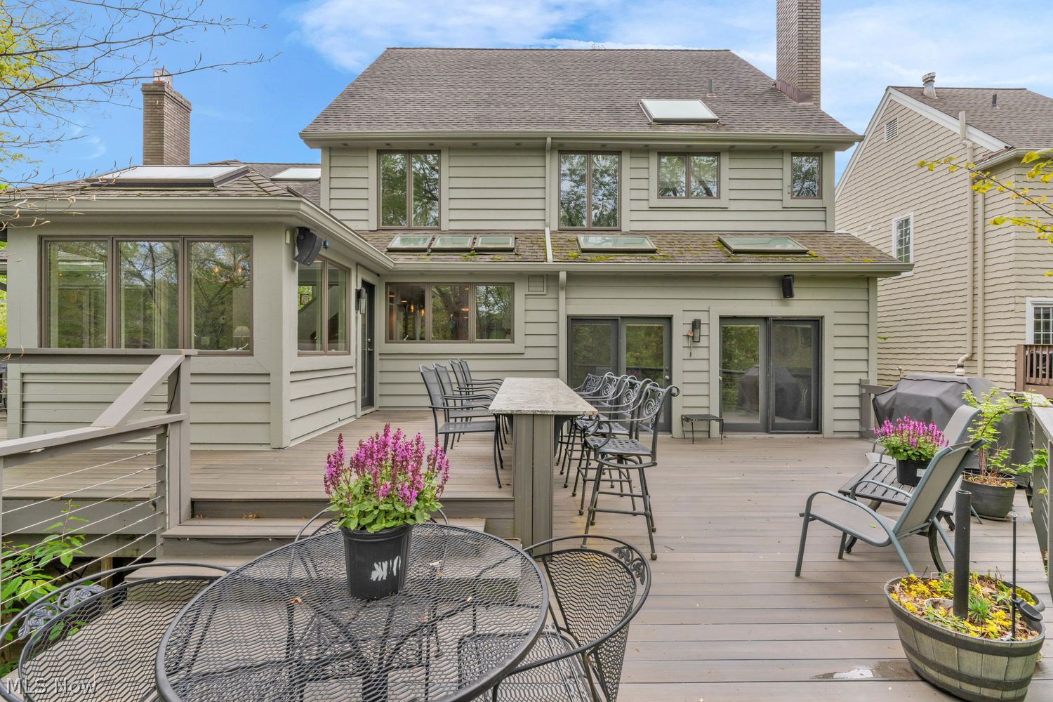 29232 Inverness Drive Bay Village OH 44140