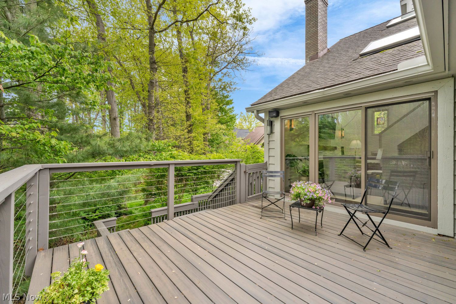 29232 Inverness Drive Bay Village OH 44140
