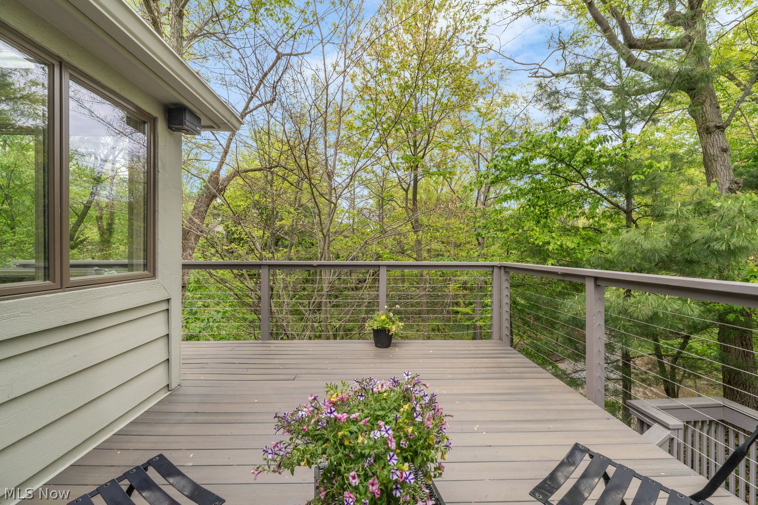 29232 Inverness Drive Bay Village OH 44140